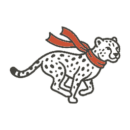 チーター
