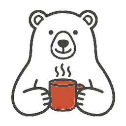 クマ