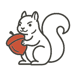 リス