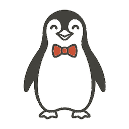 ペンギン